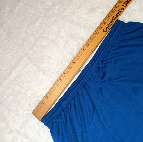 Nwt Nike DRI-FIT Women's lacrosse skirt - Picture 10 of 11